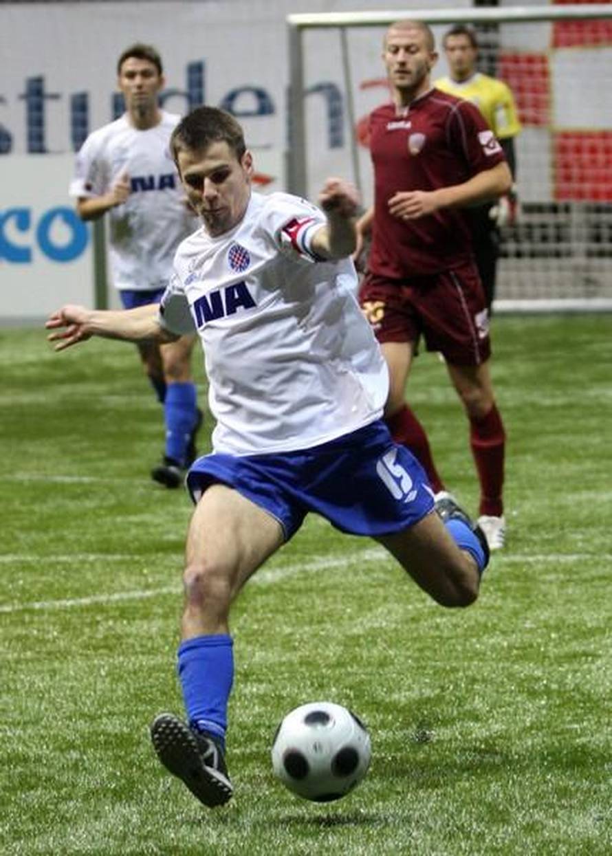 Filip Brala