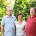 Agonija 21 obitelji branitelja: &lsquo;Uzimaju nam ku&cacute;e dok &ccaron;ekamo presudu da smo prevareni...'