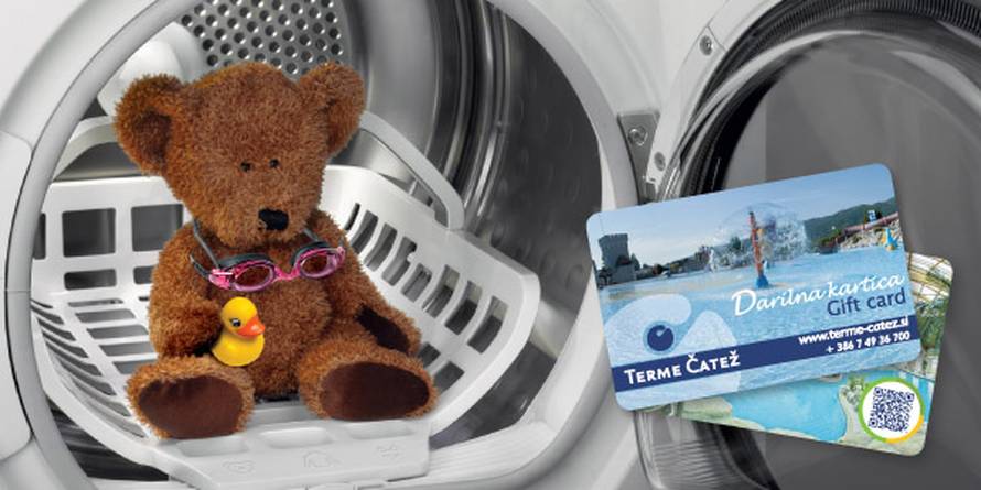 Electrolux je pripremio novo iznenađenje za vas!