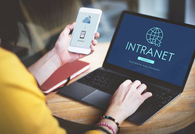 Global,Network,Connection,Technology,Concept