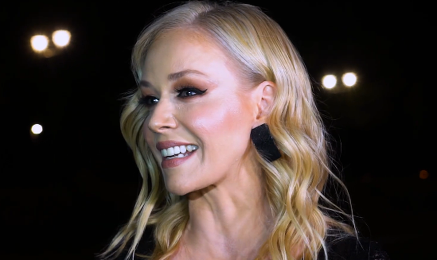 Dolazio joj na vrata: Podignuta optužnica protiv muškarca koji je mjesecima opsjedao Rozgu