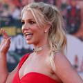 Otac Britney želi veću kontrolu nad kćeri: 'Sve bi dao za novac'