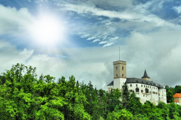 FOTO 10 mjesta na svijetu gdje je zabranjeno fotografiranje