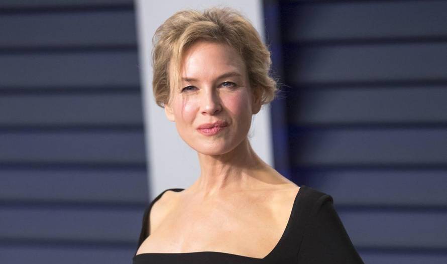 Vanity Fair Oscar Party