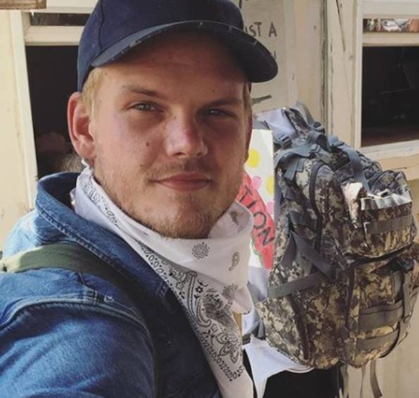 Obitelj odlučila: DJ-a Aviciija će pokopati u krugu najbližih