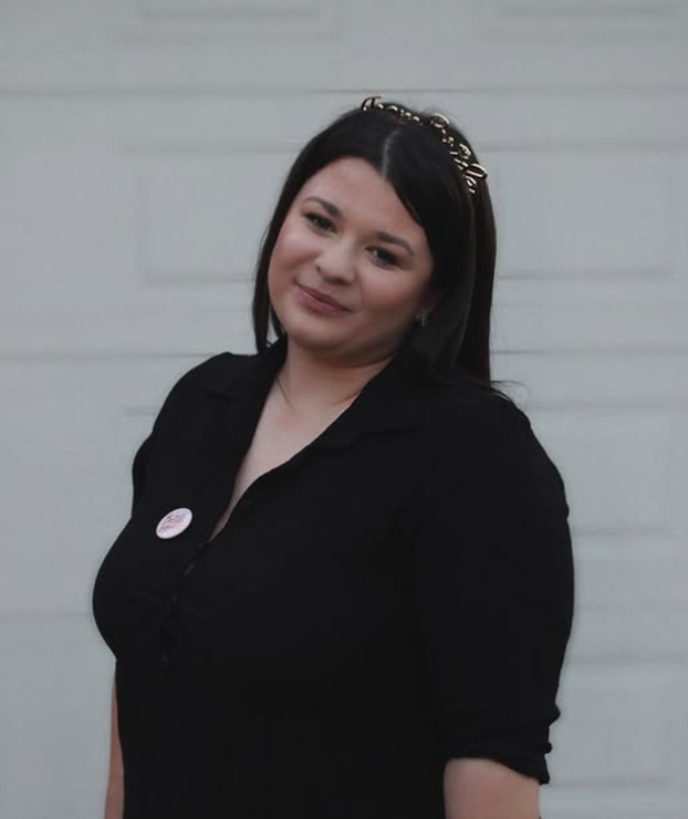 FOTO Sjećate li se nje? Matea je ušla u 'Život na vagi' sa 103 kg, pogledajte kako sada izgleda