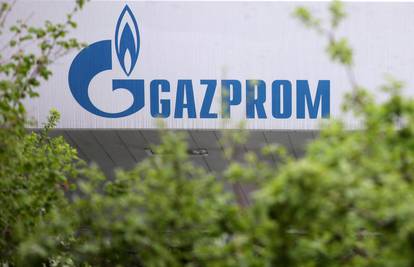 Iran i Gazprom potpisali su dogovor o suradnji u energetici