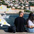 Vikend uz sunce i temperature do 27 &deg;C, ali jutra &cacute;e biti svje&zcaron;a. Evo kad mo&zcaron;emo o&ccaron;ekivati ki&scaron;u
