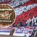 Rusi pišu o močvari na Poljudu, a Srbi bijesni zbog - Vukovara!? 'Hoće li Uefa reagirati za ovo?'
