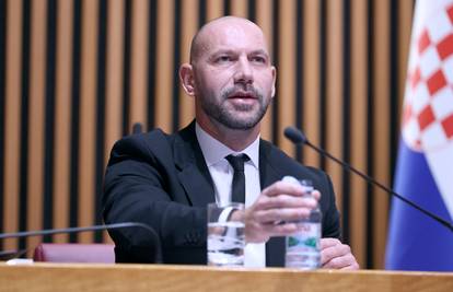 Uskoro izmjene zakona zbog bržeg imenovanja sudaca i državnih odvjetnika