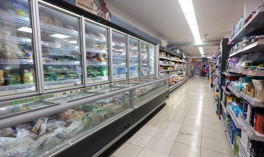 Trgovci svake minute bojkota gubili 38.000 eura! A već se dogovara novi: Poštujte nas!