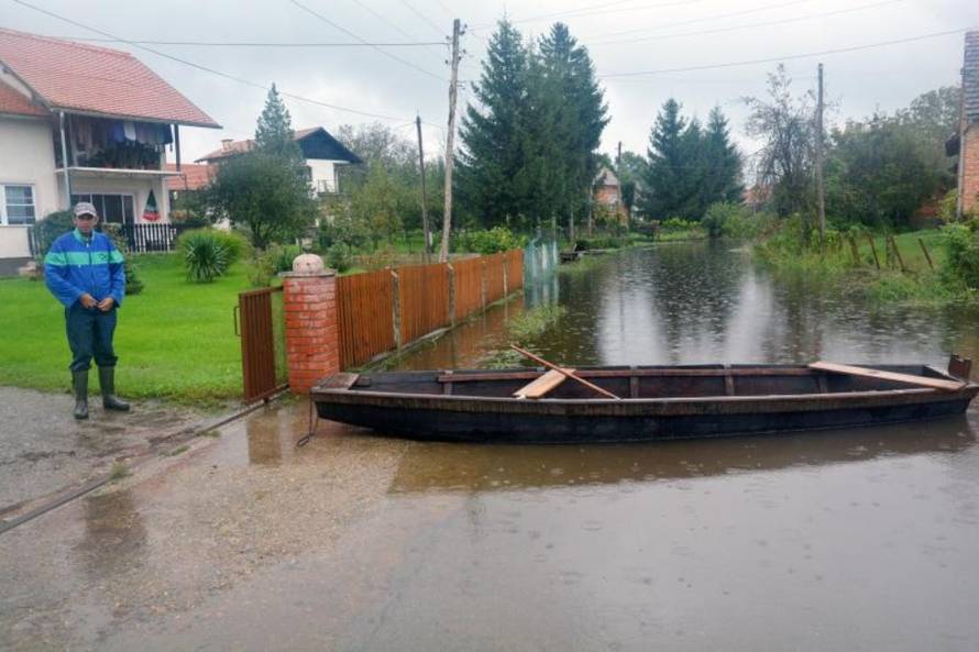 Nikola Čutuk/Pixsell