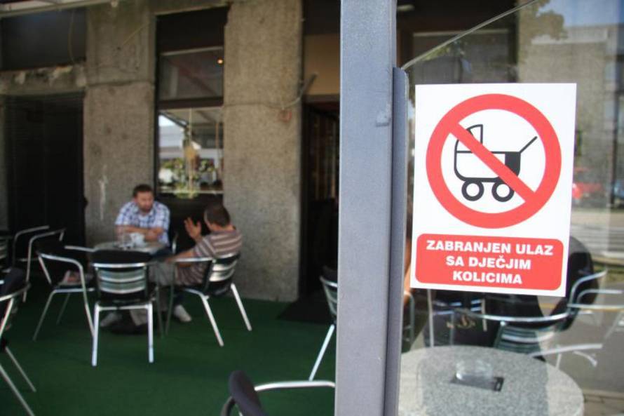 Kristina Štedul-Fabac