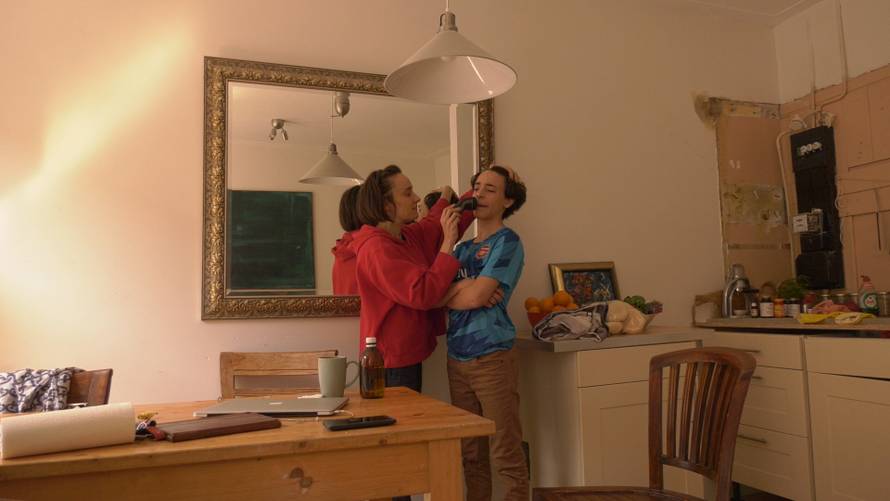 19. Festival tolerancije u Zadru: četiri dana filmova, edukacija i rasprava