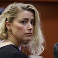 Amber Heard prodala je kuću u Kaliforniji za 8 milijuna kuna, a na sudu tvrdila da nije njena