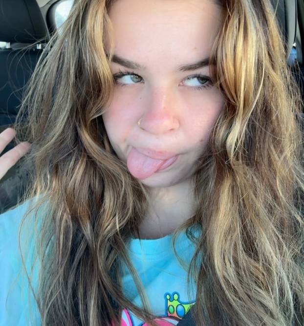 FOTO Svi mi kažu da sam laka, ali ja pomažem muškarcima da vrate samopouzdanje