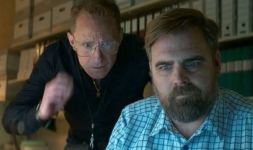 Serija 'The Breakthrough' hit je na Netflixu: Istinita je to priča koja je sablaznila sjever Europe