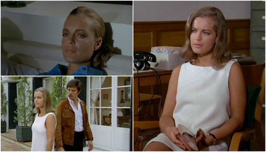 Karijeru ikone 70-ih obilježile su tragična smrt sina i muža