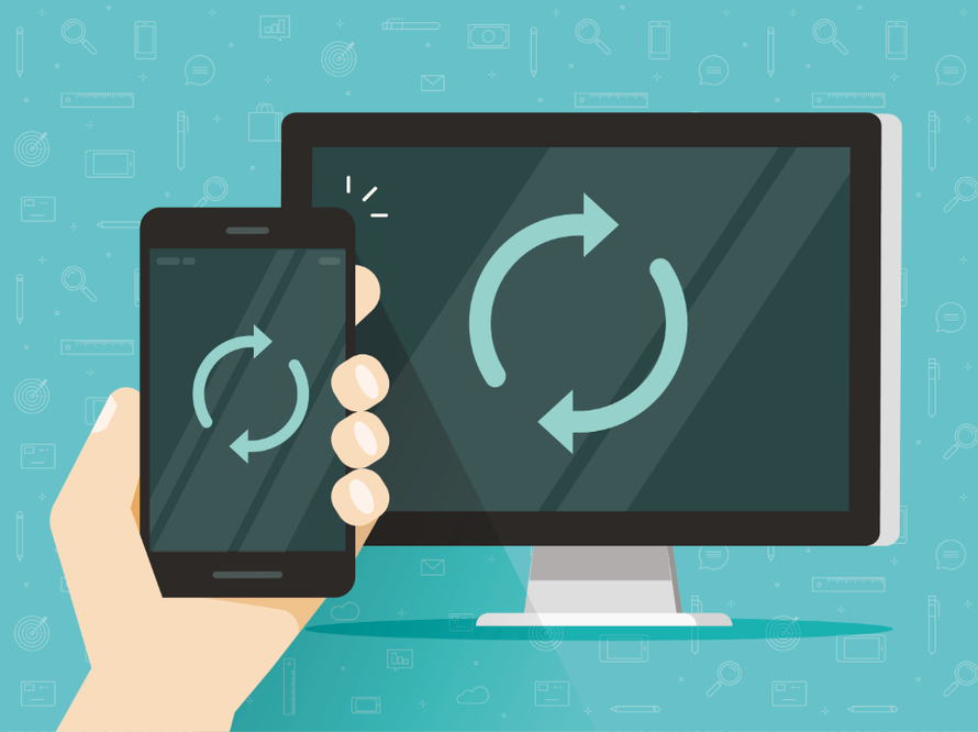 Kako se kretalo ponašanje Internet korisnika u 2020.?