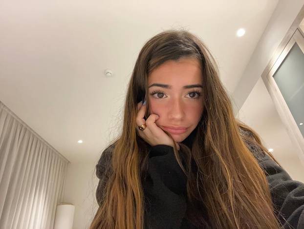 FOTO Raskol u svlačionici Barce zbog djevojaka! Mlade zvijezde i dugogodišnji prijatelji 'zaratili'