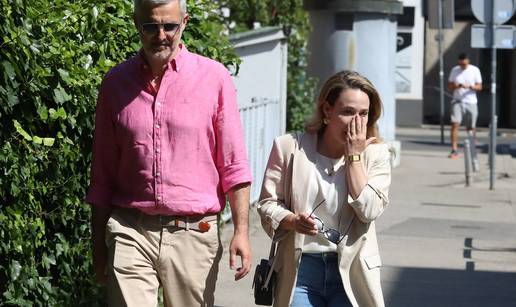 'Ni Paveli&cacute; ni Tito nego HDZ?'. Projekt bra&ccaron;nog para Raspudi&cacute; podsje&cacute;a na podgrijanu juhu...