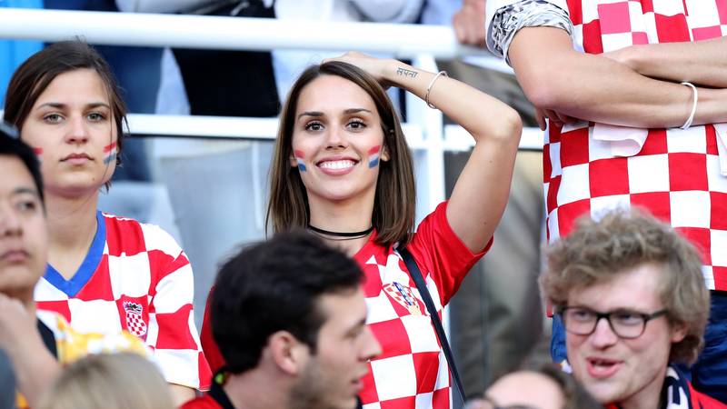 FOTO Franka Batelić danas slavi rođendan! Ovako se mijenjala