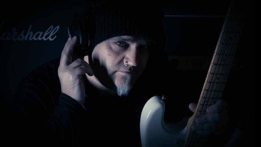 Miki Nopling objavio novi album skladan za kazalište: 'Pjesme su pisane po narudžbi'