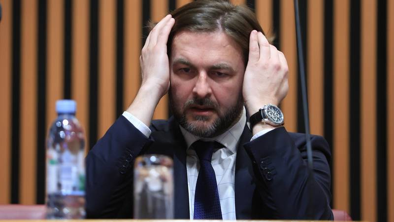 NOVA ULOGA Hrvatska preuzela supredsjedanje globalne koalicije za klimatske financije