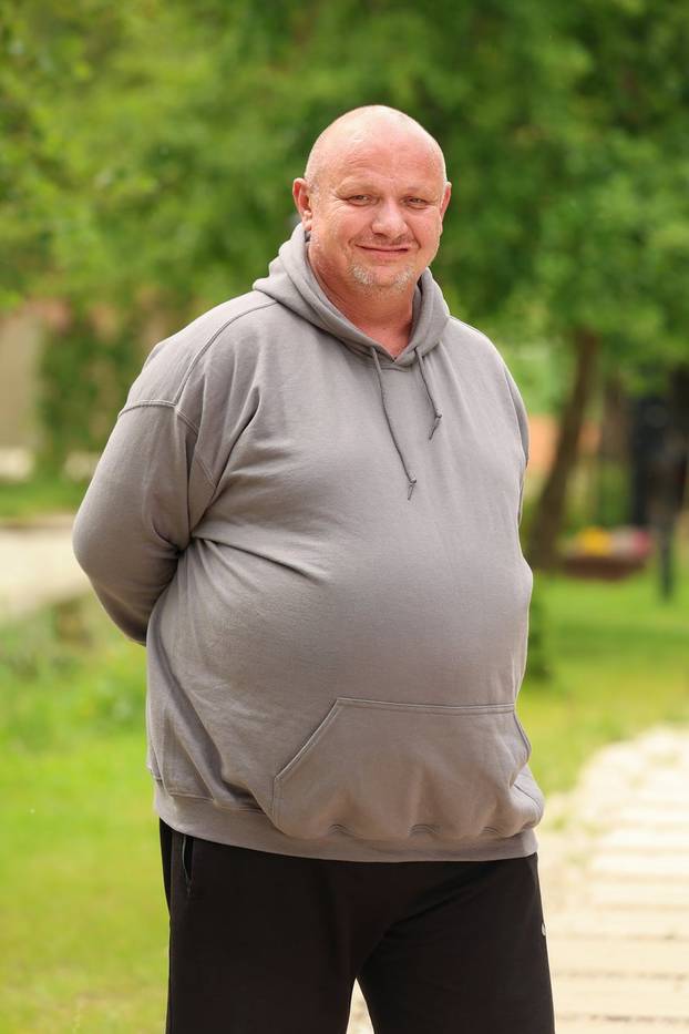 Nevjerojatne transformacije! Ovako su kandidati izgledali prije 'Života na vagi' i poslije