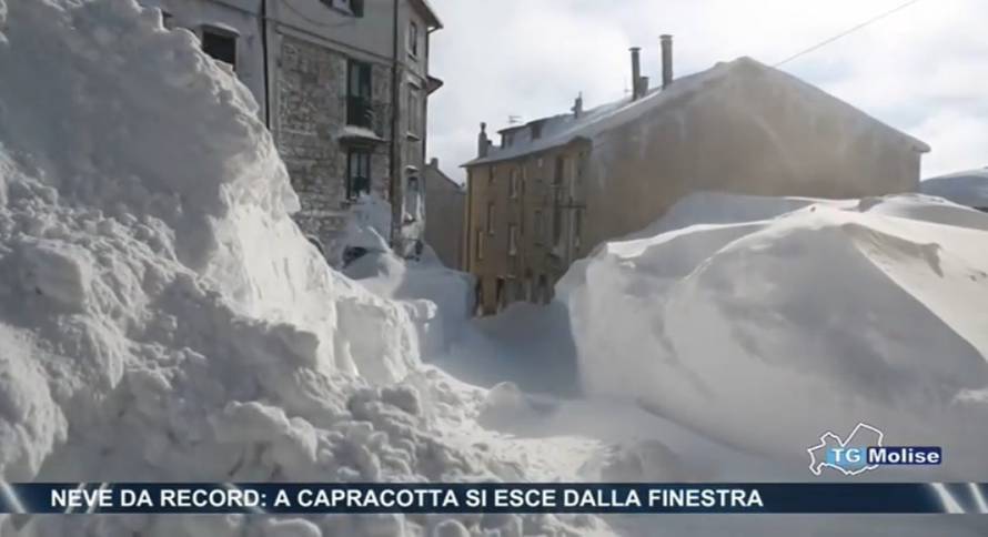 Screenshot/YouTube/Telemolise