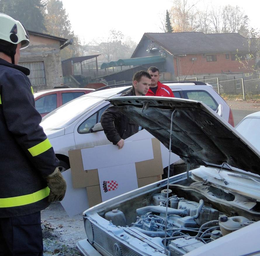 Maja Šantoši/PIXSELL