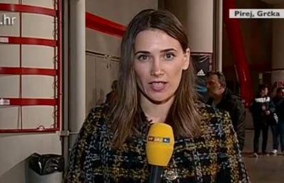 Huligani napali RTL-ovu ekipu: Zaprijetili da će razbiti opremu