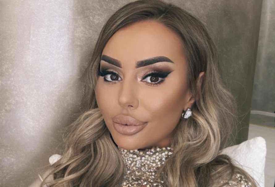 Zastupnica u RS objavila diplomu: 'Nisam frizerka šefa stranke. Napadaju jer sam žena'