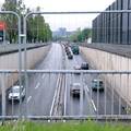 Podvo&zcaron;njak kod Vjesnika opet &cacute;e biti zatvoren za promet