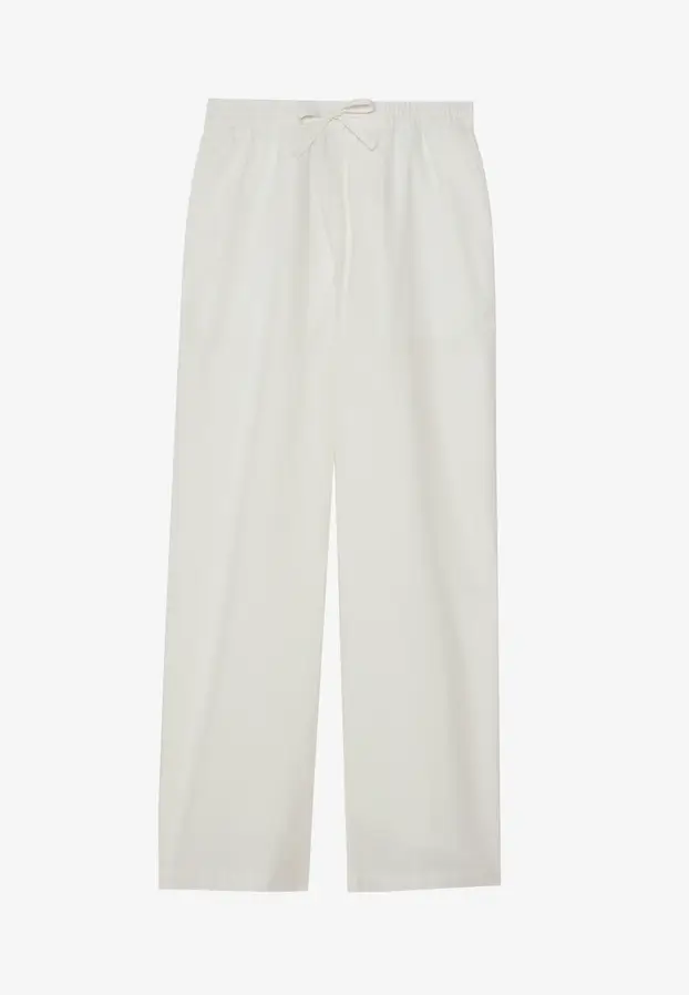 Lan je zakon: Muške hlače za praktičnu i stylish svakodnevicu