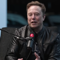 Musk: 'Novac ne&cacute;e biti bitan za 10 godina. U&zcaron;asavam se AI-ja!'