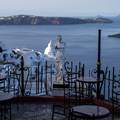 Novi potres uzdrmao Santorini: Izvanredno stanje na otoku