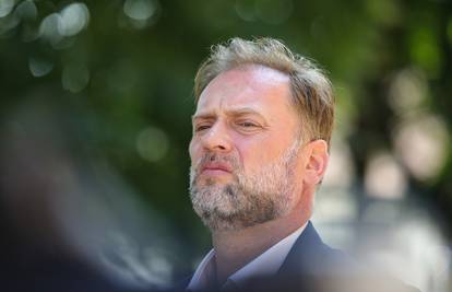 Dvije godine od Banožićeve nesreće: Sagradio je kuću i otvorio firmu, plaća mu 2000 €