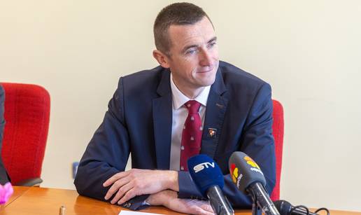 Vukovar gradi novi vrtić. Projekt košta 6.2 milijuna eura