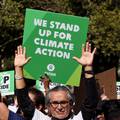 "Vrijeme je isteklo": Zemlje na udaru klimatske krize pozvale svijet da se pokrene
