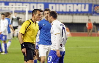 Superkup: Znate li tko ima više naslova? Dinamo ili Hajduk?