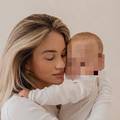 Izabel Kovačić objavila fotku sa sinčićem i u pola sata dobila nevjerojatnih 10 tisuća lajkova