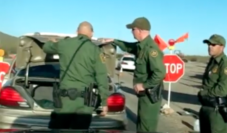 Jezivo! Javili se na oglase, pa završili mrtvi u prtljažnicima...