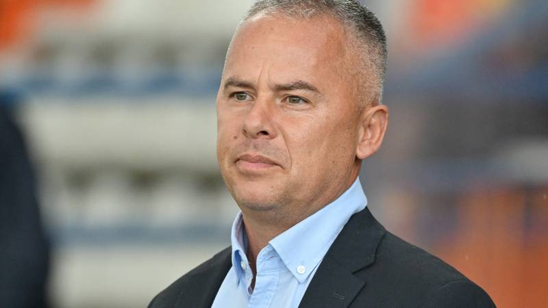 Šafarić: Sami sebe smo izbacili!