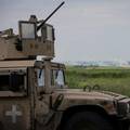SAD Ukrajini šalje novi paket vojne pomoći vrijedan 500 mil.