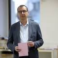 Riječki Možemo! opleo je po Filipoviću: 'To nije razvoj grada, to je pogodovanje investitoru!'