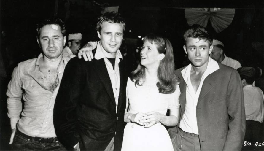 Najveći buntovnik Hollywooda imao je veliku strast, privatnim životom intrigira i nakon smrti