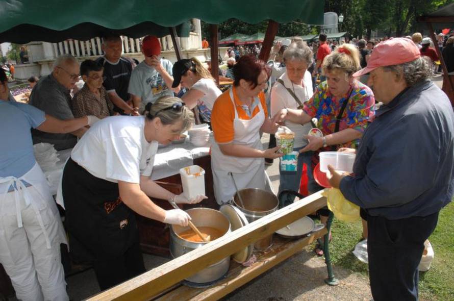 Damir Špehar/PIXSELL