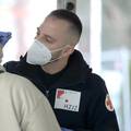 Epidemiolog: 'Antivakseri daju svoj doprinos širenju hripavca'