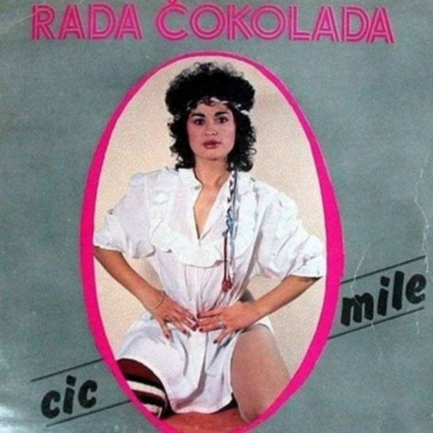 Imate li koji od ovih bisera? Ovi su najurnebesniji omoti albuma